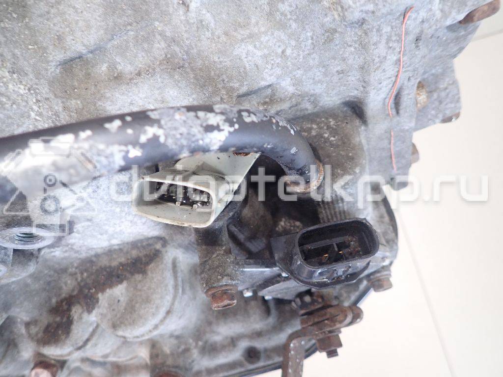 Фото Контрактная (б/у) АКПП для Lotus / Lexus / Toyota / Toyota (Gac) 273 л.с 24V 3.5 л 2GR-FE бензин 3050048340 {forloop.counter}}