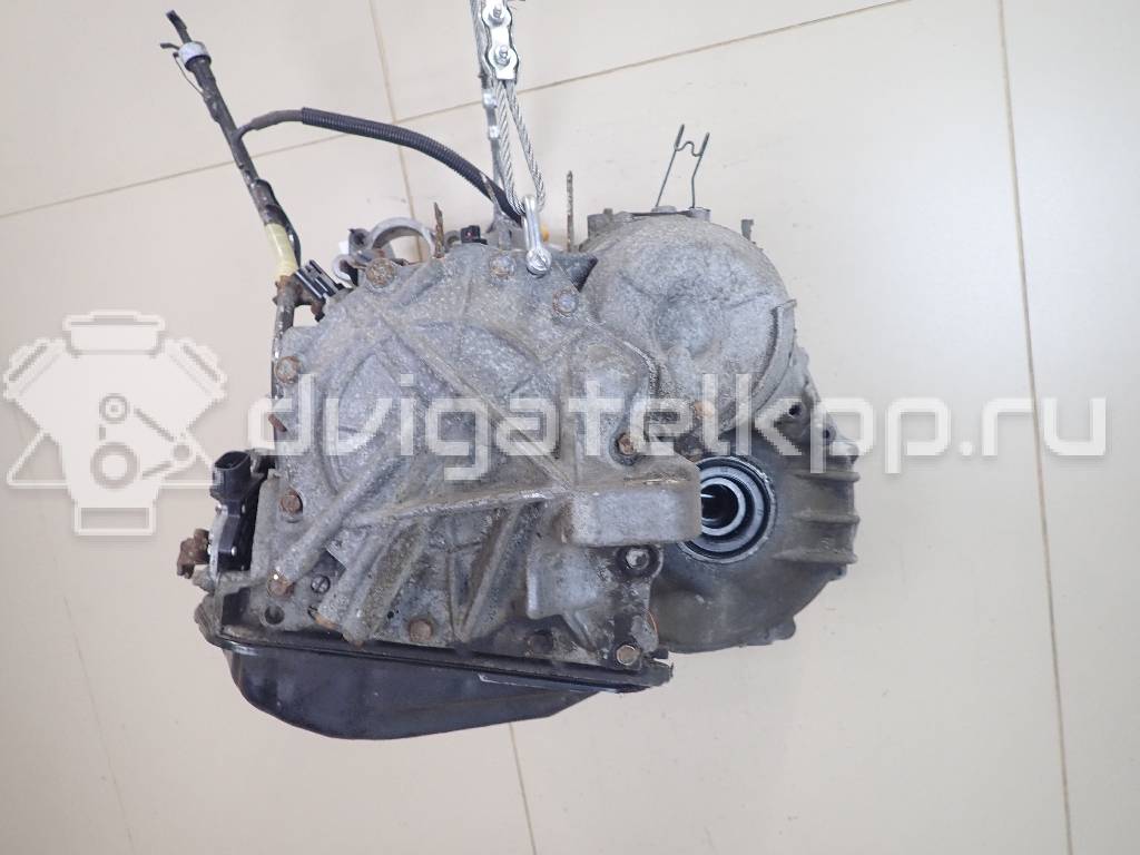 Фото Контрактная (б/у) АКПП для Lotus / Lexus / Toyota / Toyota (Gac) 273 л.с 24V 3.5 л 2GR-FE бензин 3050048340 {forloop.counter}}