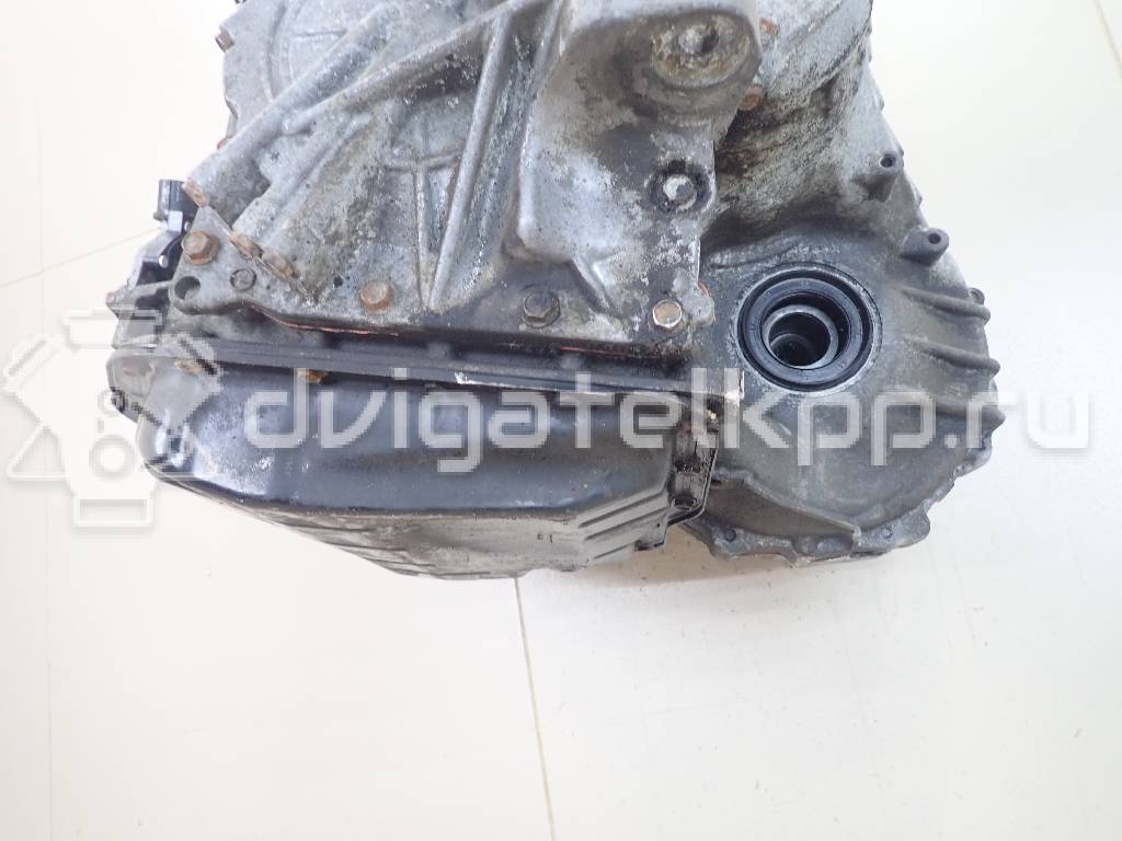 Фото Контрактная (б/у) АКПП для Lotus / Lexus / Toyota / Toyota (Gac) 273 л.с 24V 3.5 л 2GR-FE бензин 3050048340 {forloop.counter}}