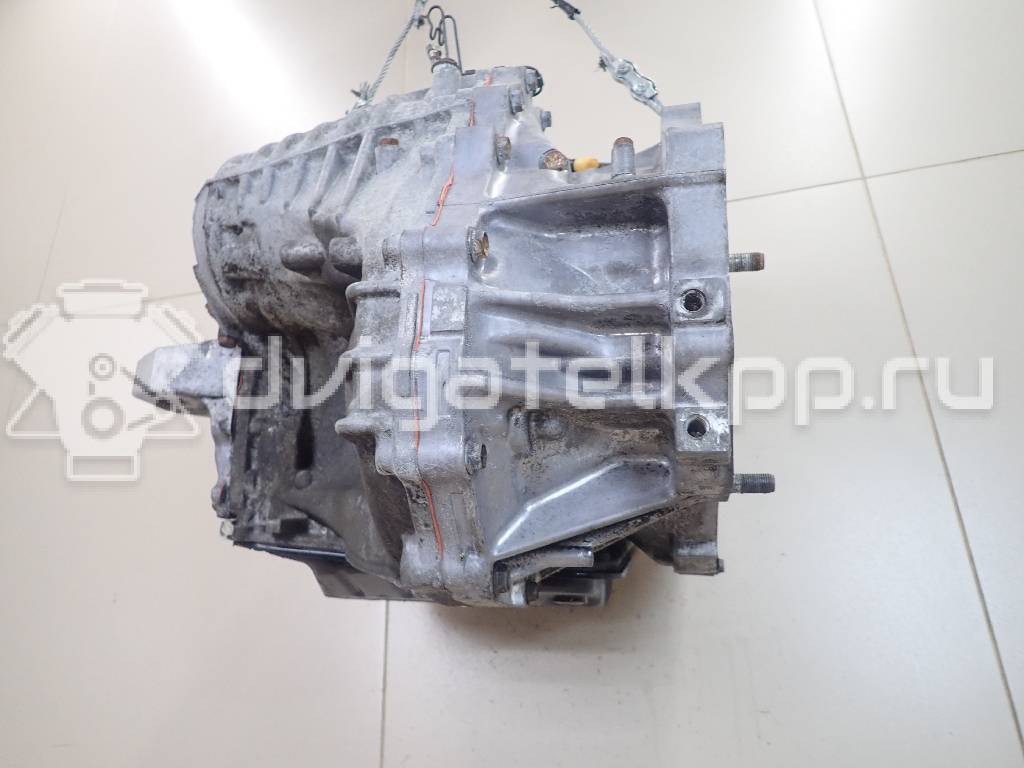 Фото Контрактная (б/у) АКПП для Lotus / Lexus / Toyota / Toyota (Gac) 273 л.с 24V 3.5 л 2GR-FE бензин 3050048340 {forloop.counter}}