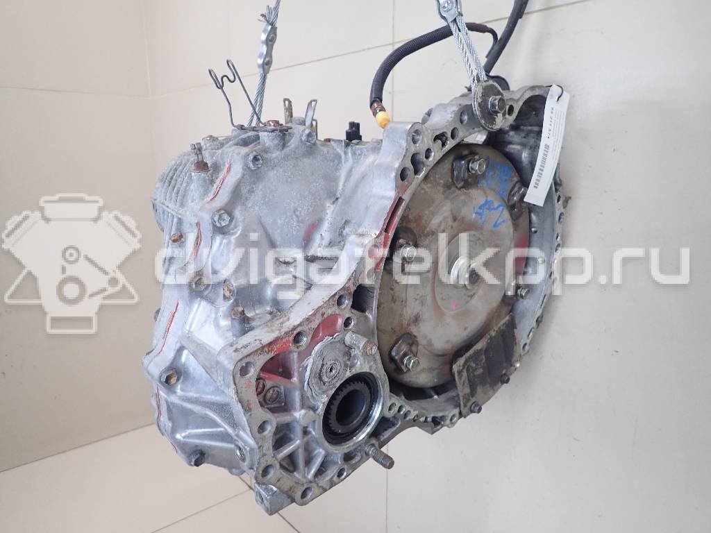 Фото Контрактная (б/у) АКПП для Lotus / Lexus / Toyota / Toyota (Gac) 273 л.с 24V 3.5 л 2GR-FE бензин 3050048340 {forloop.counter}}