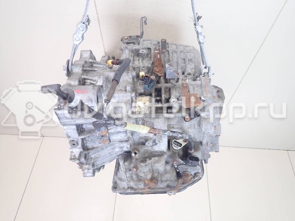 Фото Контрактная (б/у) АКПП для Lotus / Lexus / Toyota / Toyota (Gac) 249-299 л.с 24V 3.5 л 2GR-FE бензин 3050048340 {forloop.counter}}