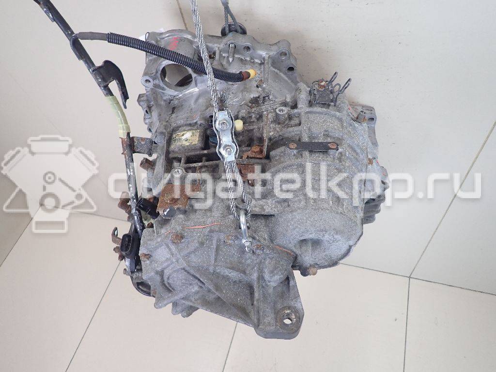 Фото Контрактная (б/у) АКПП для Lotus / Lexus / Toyota / Toyota (Gac) 280-416 л.с 24V 3.5 л 2GR-FE бензин 3050048340 {forloop.counter}}