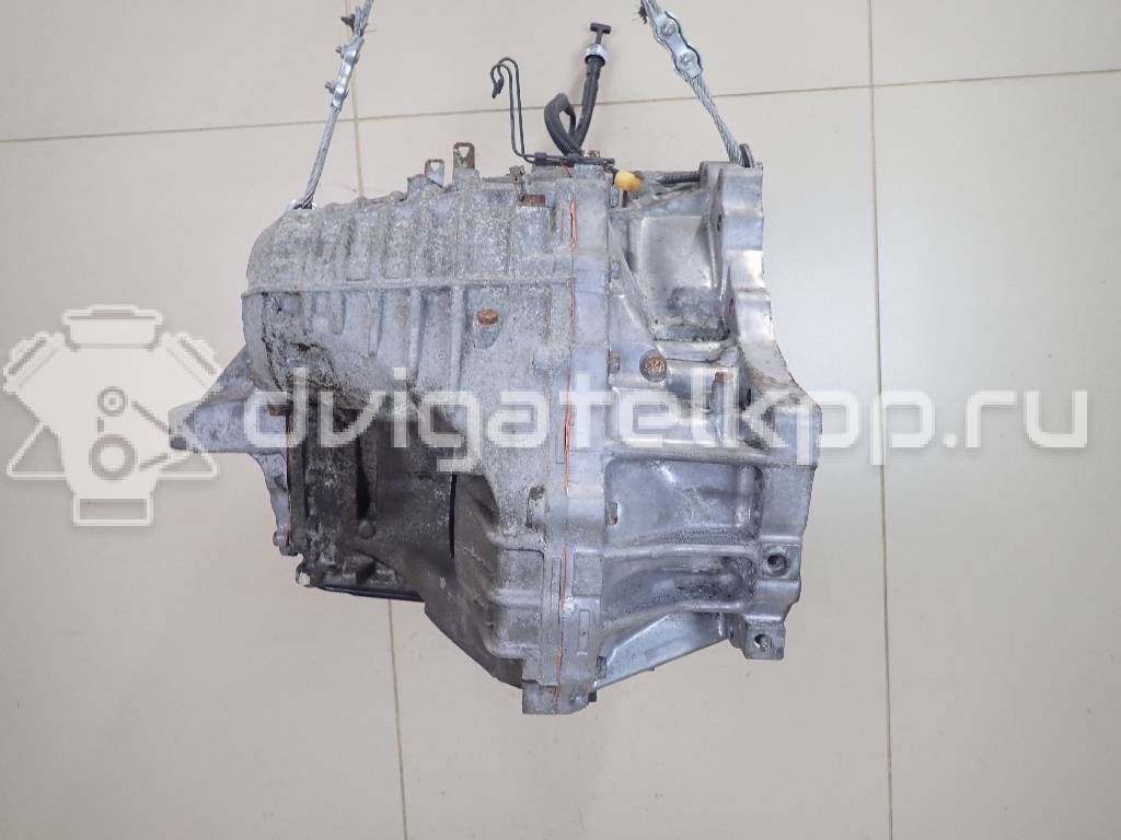 Фото Контрактная (б/у) АКПП для Lotus / Lexus / Toyota / Toyota (Gac) 280-416 л.с 24V 3.5 л 2GR-FE бензин 3050048340 {forloop.counter}}