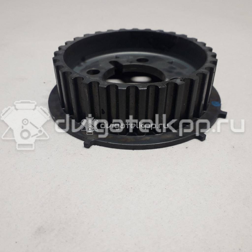 Фото Шестерня привода ТНВД  1352430010 для Toyota Dyna / Land Cruiser / Hiace / Hilux / Toyo Ace C Y2 {forloop.counter}}