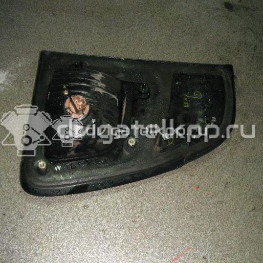 Фото Фонарь задний внутренний правый  8158060030 для Toyota Land Cruiser