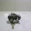 Фото ТНВД  2210030150 для Toyota Dyna / Land Cruiser / Hiace / Hilux / Toyo Ace C Y2 {forloop.counter}}