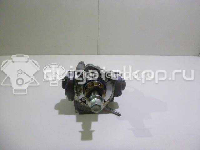 Фото ТНВД  2210030150 для Toyota Dyna / Land Cruiser / Hiace / Hilux / Toyo Ace C Y2 {forloop.counter}}