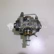 Фото ТНВД  2210030150 для Toyota Dyna / Land Cruiser / Hiace / Hilux / Toyo Ace C Y2 {forloop.counter}}