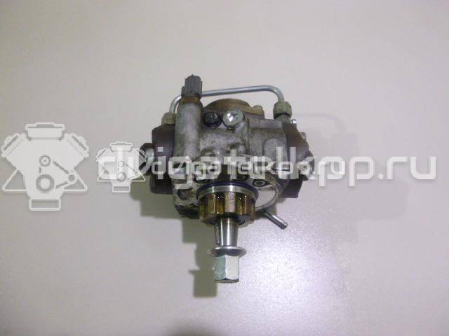 Фото ТНВД  2210030150 для Toyota Dyna / Land Cruiser / Hiace / Hilux / Toyo Ace C Y2 {forloop.counter}}