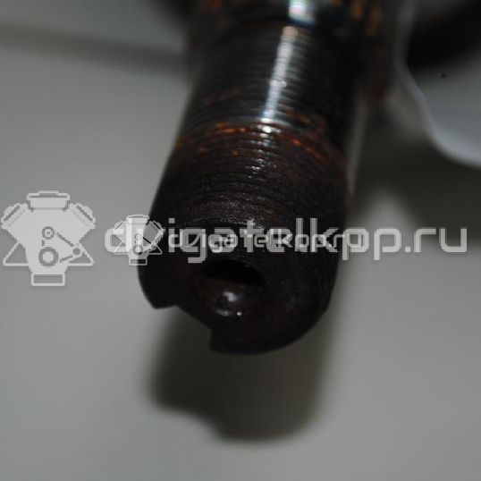 Фото Полуось передняя правая  4341042060 для Toyota Camry / Avensis / Rav 4 / Previa / Corolla