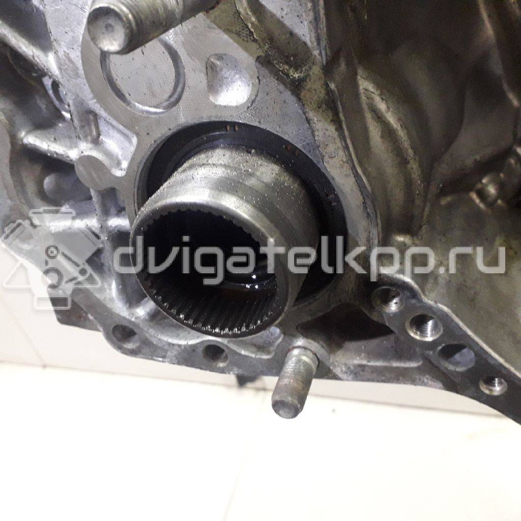 Фото Контрактная (б/у) АКПП для Toyota / Toyota (Gac) / Toyota (Faw) 150-155 л.с 16V 2.0 л 1AZ-FE бензин 3050042210 {forloop.counter}}