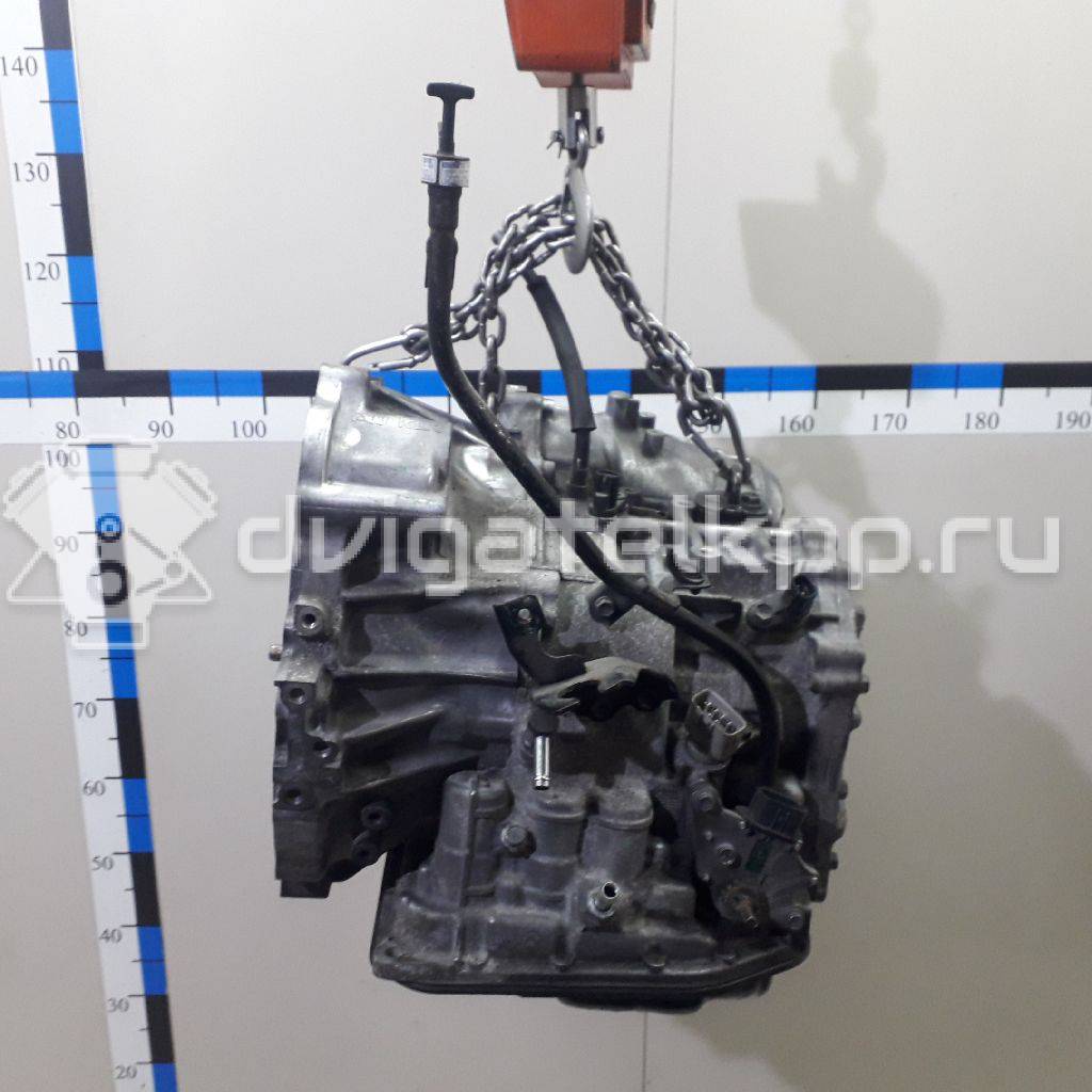 Фото Контрактная (б/у) АКПП для Toyota / Toyota (Gac) / Toyota (Faw) 150-155 л.с 16V 2.0 л 1AZ-FE бензин 3050042210 {forloop.counter}}