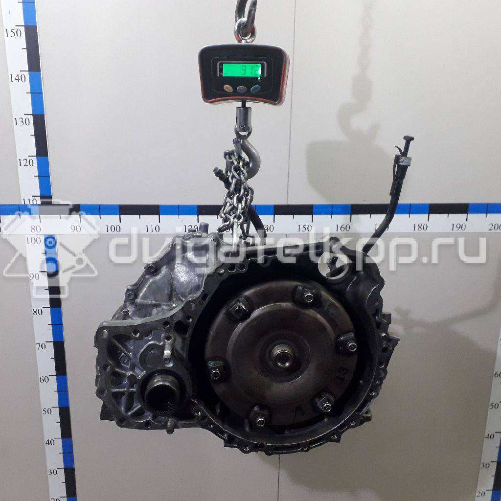 Фото Контрактная (б/у) АКПП для Toyota / Toyota (Gac) / Toyota (Faw) 150-155 л.с 16V 2.0 л 1AZ-FE бензин 3050042210 {forloop.counter}}