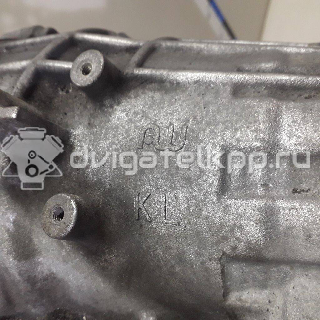 Фото Контрактная (б/у) АКПП для Toyota / Toyota (Gac) / Toyota (Faw) 145-152 л.с 16V 2.0 л 1AZ-FE бензин 3050042210 {forloop.counter}}