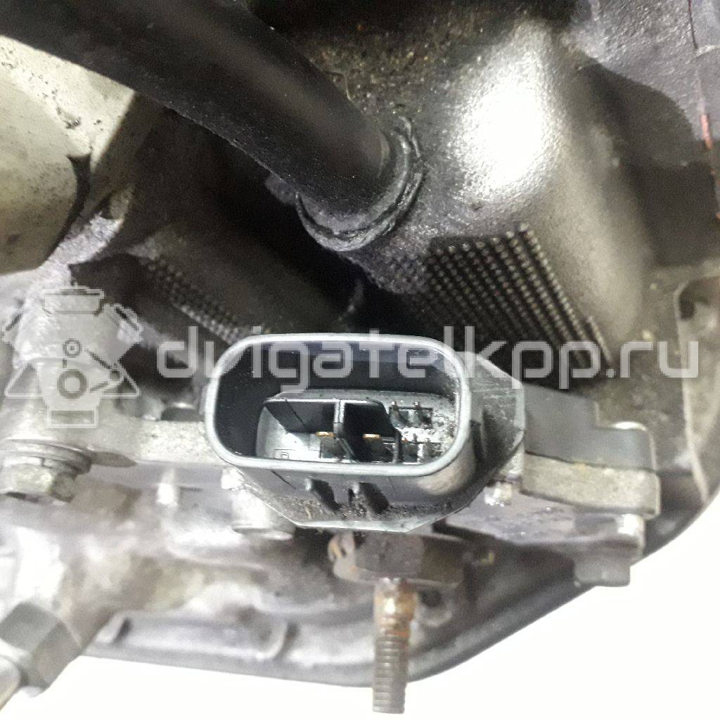 Фото Контрактная (б/у) АКПП для Toyota / Toyota (Gac) / Toyota (Faw) 145-152 л.с 16V 2.0 л 1AZ-FE бензин 3050042210 {forloop.counter}}