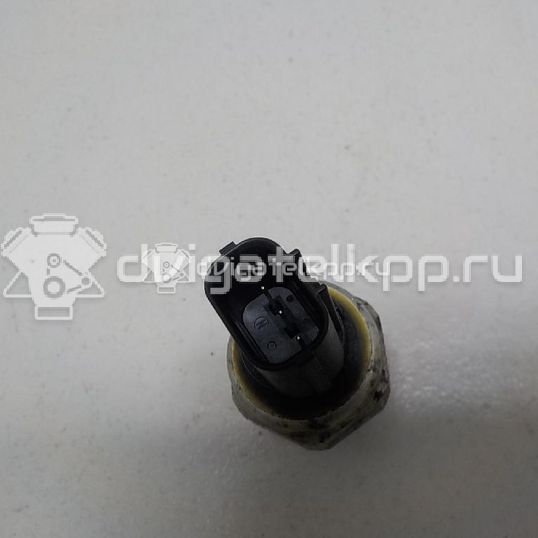 Фото Датчик кондиционера  80450sfe003 для acura MDX