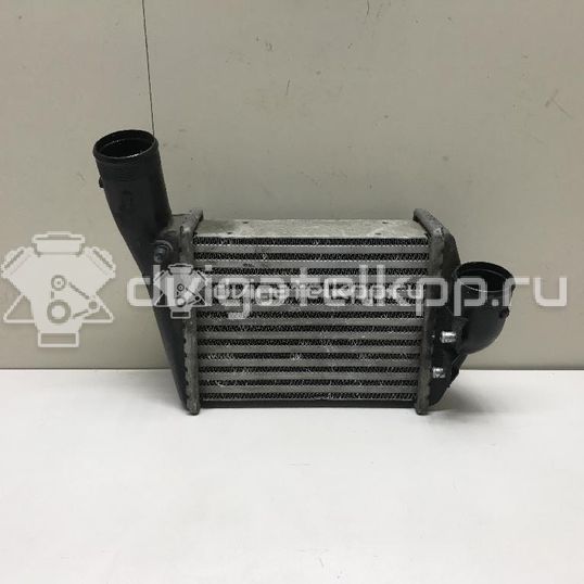 Фото Интеркулер  078145806k для Audi Allroad / A4 / A6