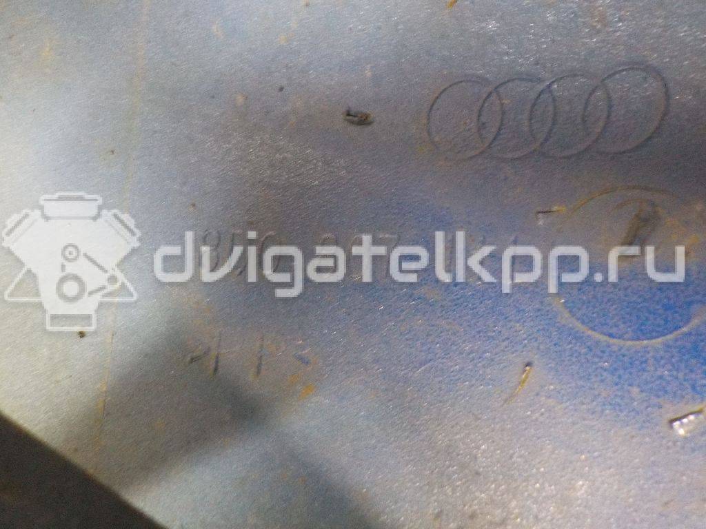 Фото Бампер передний  8D0807103GRU для Audi A8 / Cabriolet 8G7, B4 / A4 {forloop.counter}}