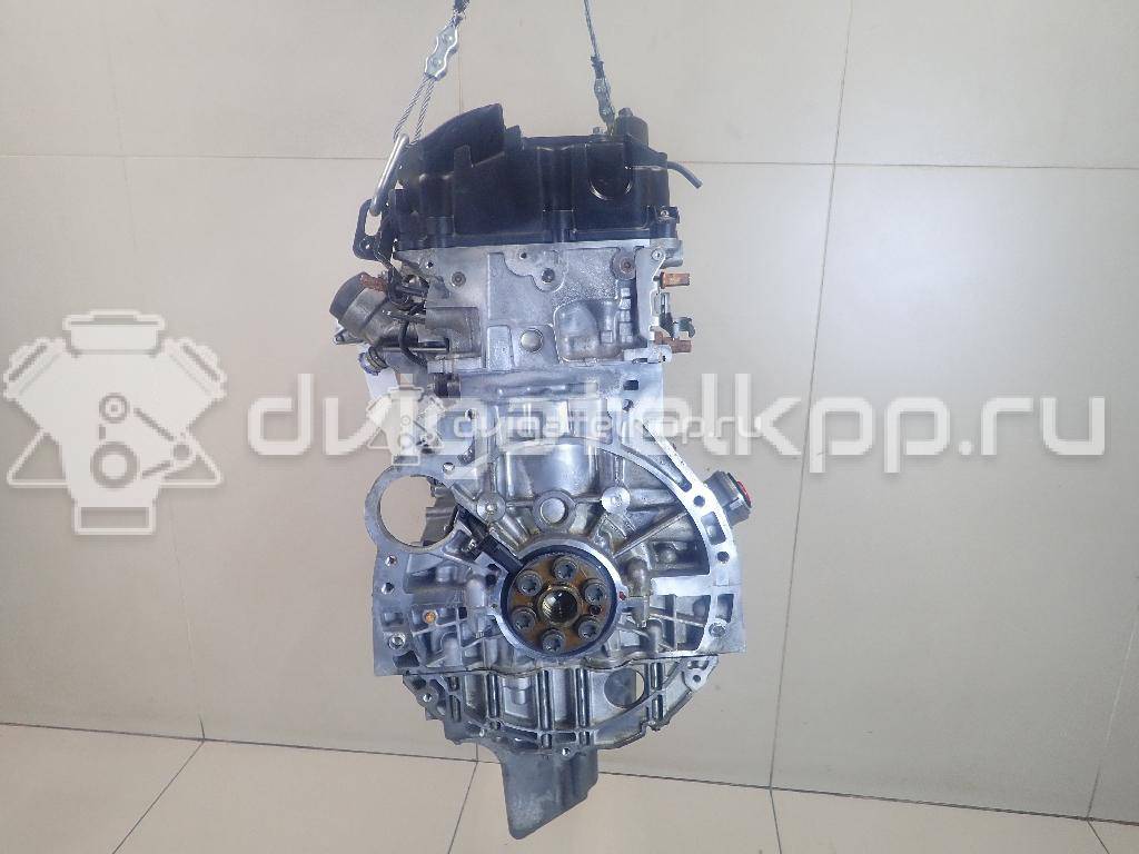 Фото Контрактный (б/у) двигатель N55 B30 A для Bmw / Alpina / Bmw (Brilliance) 272-370 л.с 24V 3.0 л бензин 11002218263 {forloop.counter}}