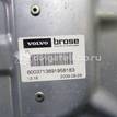 Фото Стеклоподъемник электр. передний левый  30784509 для Volvo V70 / C30 / Xc60 / S80 / Xc70 {forloop.counter}}