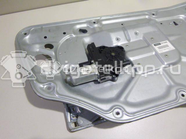 Фото Стеклоподъемник электр. передний левый  30784509 для Volvo V70 / C30 / Xc60 / S80 / Xc70 {forloop.counter}}