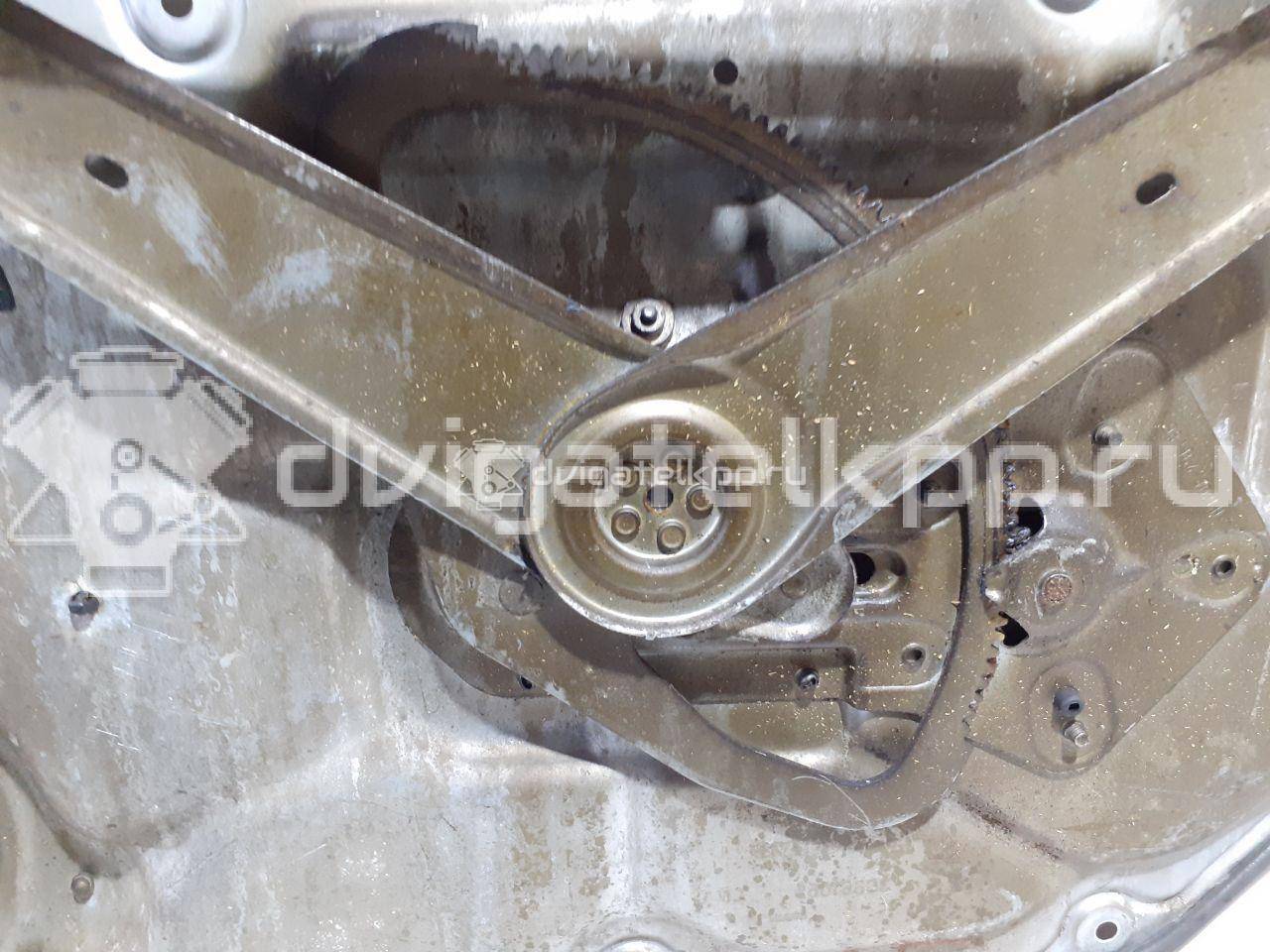 Фото Стеклоподъемник электр. передний левый  30784509 для Volvo V70 / C30 / Xc60 / S80 / Xc70 {forloop.counter}}