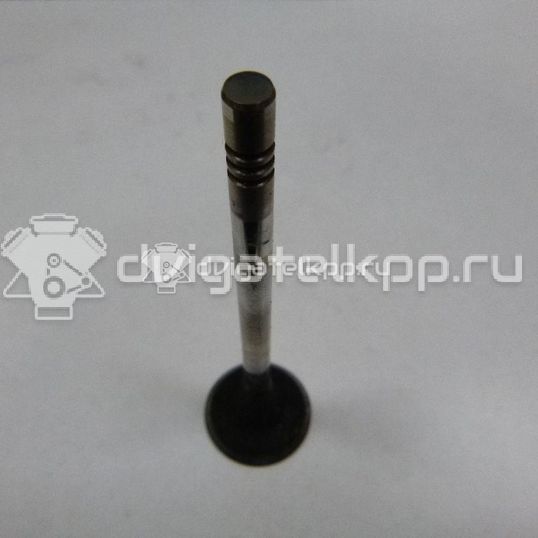 Фото Клапан впускной  0948C7 для Volvo V50 Mw / V70 / C30 / S40 / S80