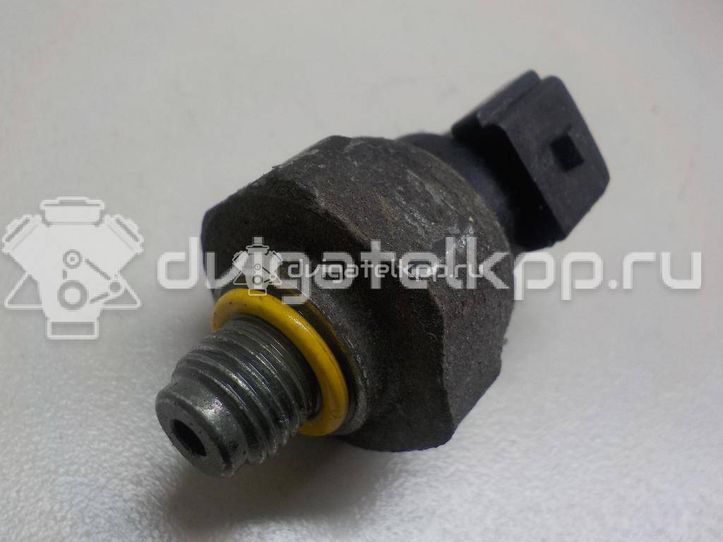 Фото Датчик кондиционера  9171343 для Volvo V70 / S40 / S60 / S80 / V40 {forloop.counter}}