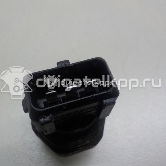 Фото Датчик кондиционера  30899051 для Volvo V70 / S40 / S60 / S80 / V40