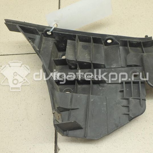 Фото Кронштейн переднего бампера правый  31265347 для Volvo S80 / V70