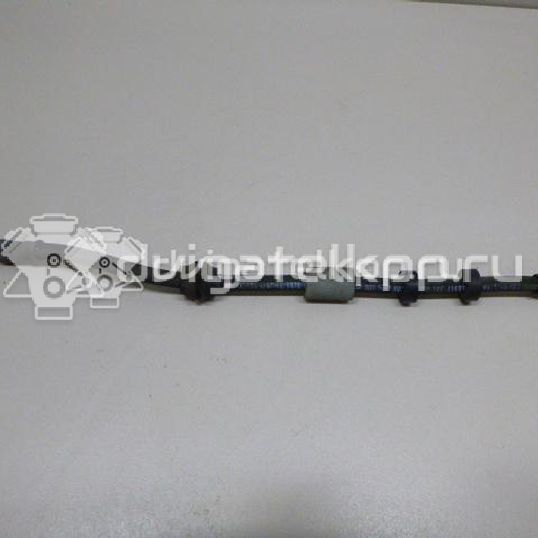 Фото Шланг тормозной передний  31305077 для Volvo V70 / V60 / S60 / S80 / Xc70