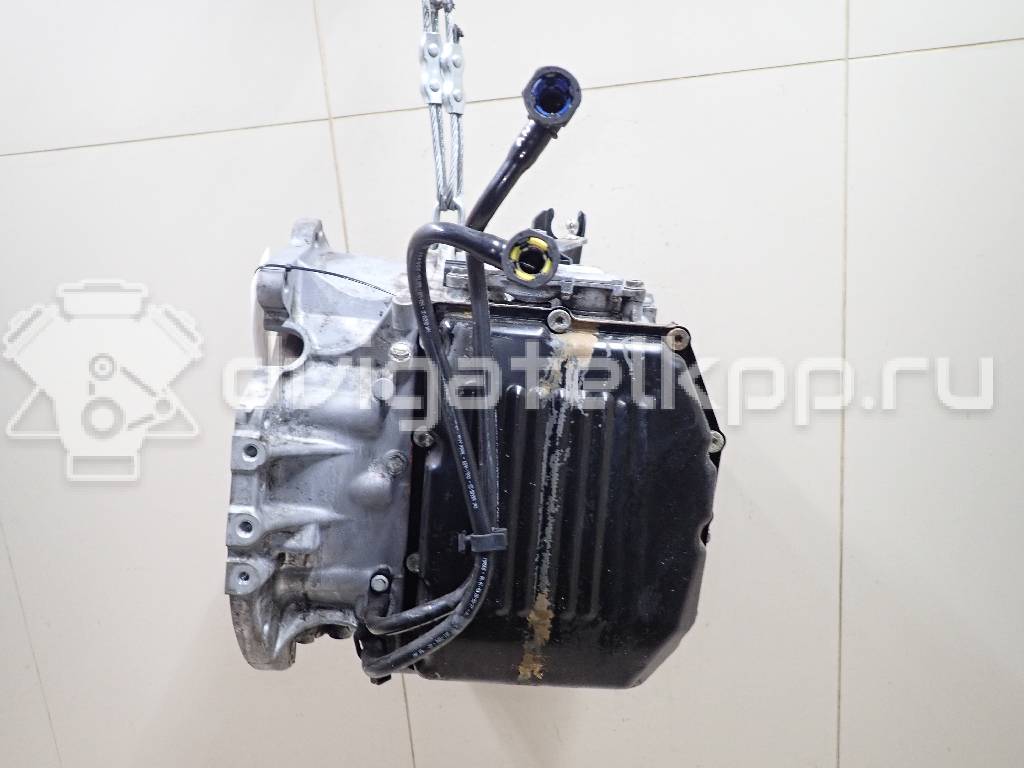 Фото Контрактная (б/у) АКПП для Volvo V70 / Xc60 / S80 / Xc70 / Xc90 228-238 л.с 24V 3.2 л B 6324 S бензин 36050324 {forloop.counter}}