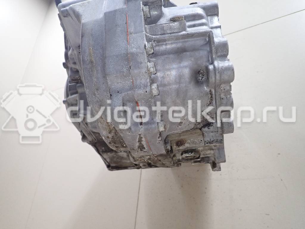 Фото Контрактная (б/у) АКПП для Volvo / Land Rover 231-238 л.с 24V 3.2 л B 6324 S бензин 36050324 {forloop.counter}}