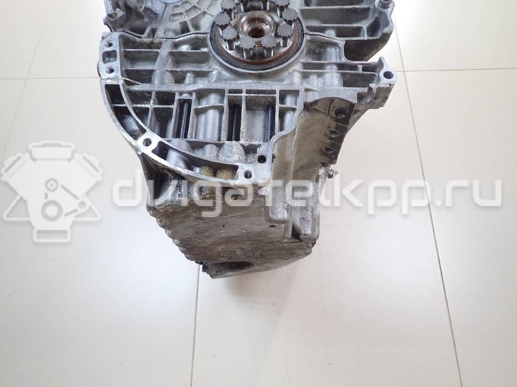 Фото Контрактный (б/у) двигатель B 6324 S для Volvo V70 / Xc60 / S80 / Xc70 / Xc90 228-238 л.с 24V 3.2 л бензин 8251977 {forloop.counter}}