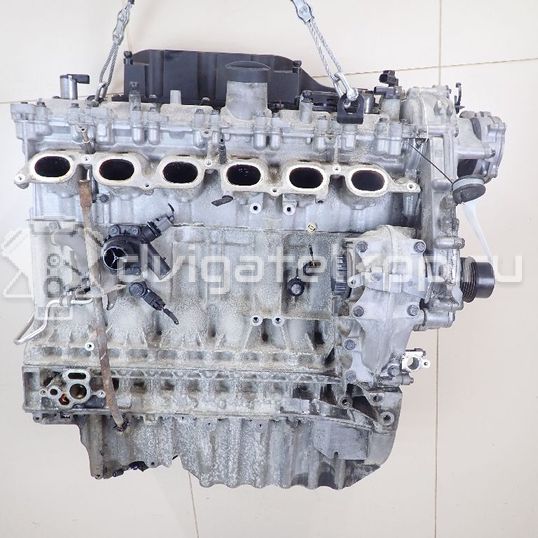 Фото Контрактный (б/у) двигатель B 6324 S для Volvo / Land Rover 231-238 л.с 24V 3.2 л бензин 8251977