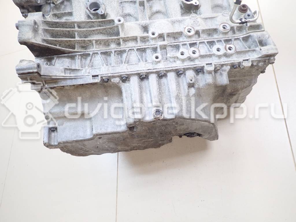 Фото Контрактный (б/у) двигатель B 6324 S для Volvo / Land Rover 231-238 л.с 24V 3.2 л бензин 8251977 {forloop.counter}}