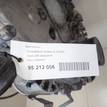 Фото Контрактный (б/у) двигатель B 6324 S для Volvo / Land Rover 231-238 л.с 24V 3.2 л бензин 8251977 {forloop.counter}}