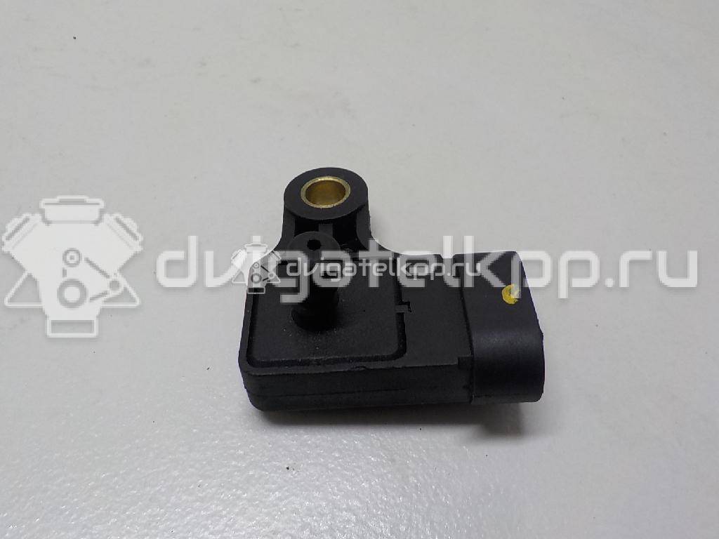 Фото Датчик абсолютного давления  25184080 для Chevrolet Kalos / Nubira / Captiva C100, C140 / Epica Kl1 / Aveo {forloop.counter}}