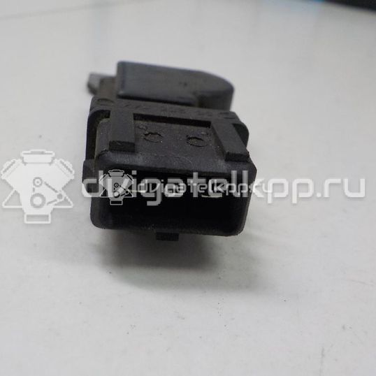 Фото Датчик положения распредвала  96253544 для Chevrolet Kalos / Nubira / Matiz M200, M250 / Aveo / Rezzo