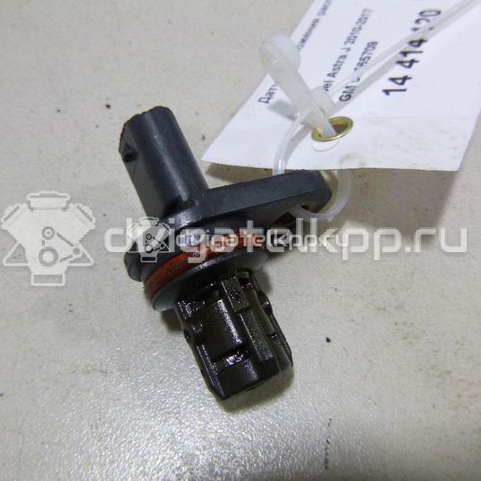 Фото Датчик положения распредвала  55565709 для Chevrolet Nubira / Matiz M200, M250 / Epica Kl1 / Orlando J309 / Aveo