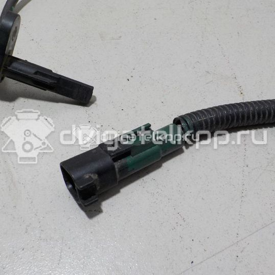 Фото Датчик ABS задний правый  95164926 для Chevrolet Aveo