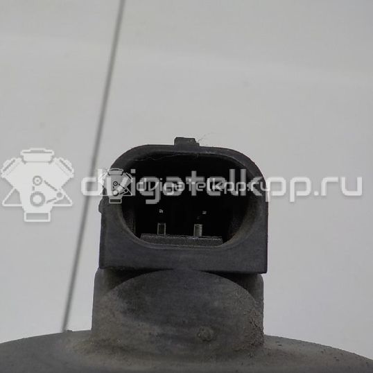 Фото Ступица задняя  96639607 для Chevrolet Nubira / Epica Kl1 / Evanda / Rezzo / Lacetti