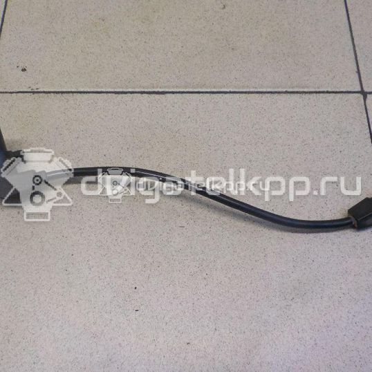 Фото Датчик положения коленвала  96183235 для chevrolet Lanos