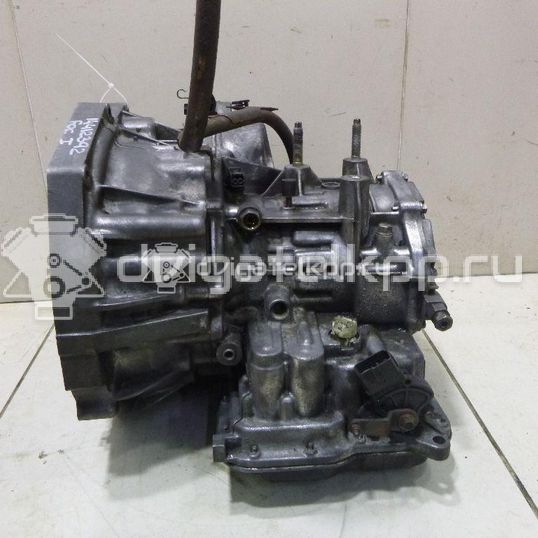 Фото Контрактная (б/у) АКПП для ford america Focus USA  V    1S4Z7000DA