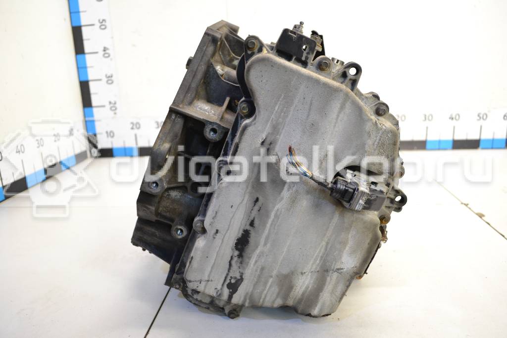 Фото Контрактная (б/у) АКПП для Chevrolet / Holden 113-124 л.с 16V 1.6 л F16D4 бензин 24265064 {forloop.counter}}