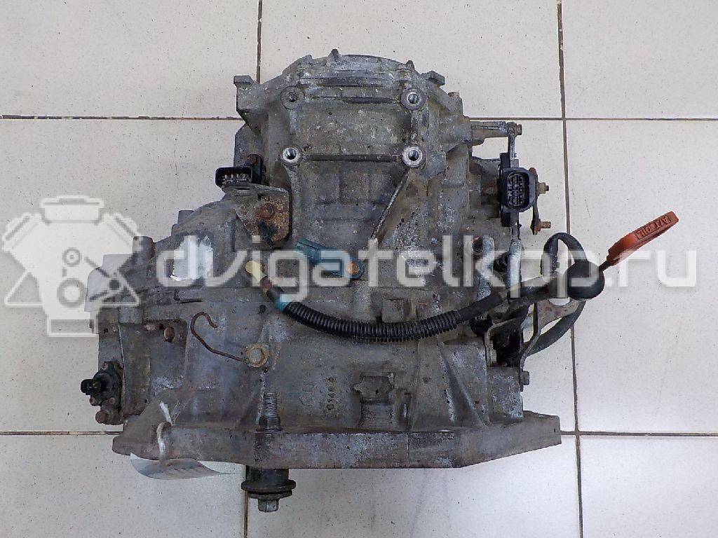 Фото Контрактная (б/у) АКПП для Daewoo / Chevrolet / Holden 106 л.с 16V 1.6 л F16D3 бензин 96423625 {forloop.counter}}