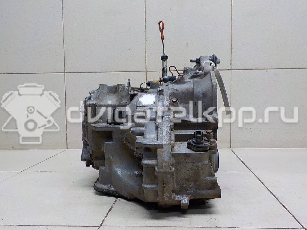 Фото Контрактная (б/у) АКПП для Buick / Daewoo / Chevrolet / Holden 106 л.с 16V 1.6 л F16D3 бензин 96423625 {forloop.counter}}