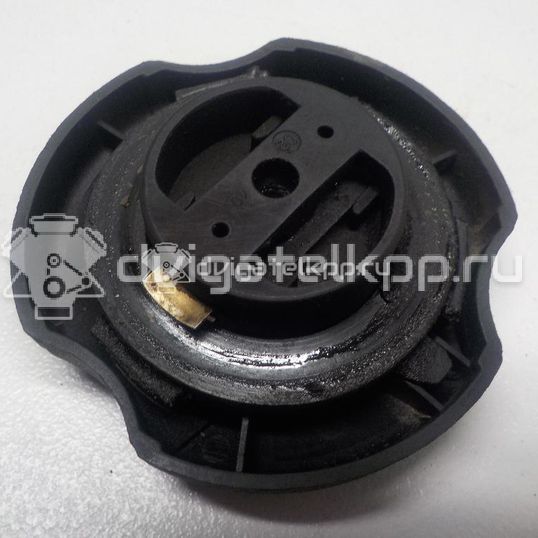 Фото Крышка маслозаливной горловины  025864 для Citroen C2 Jm / Xsara / Berlingo / C3 / Zx N2