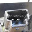 Фото Фонарь подсветки номера  6340a3 для Citroen C4 / Jumpy / C5 / Ds4 / Berlingo {forloop.counter}}